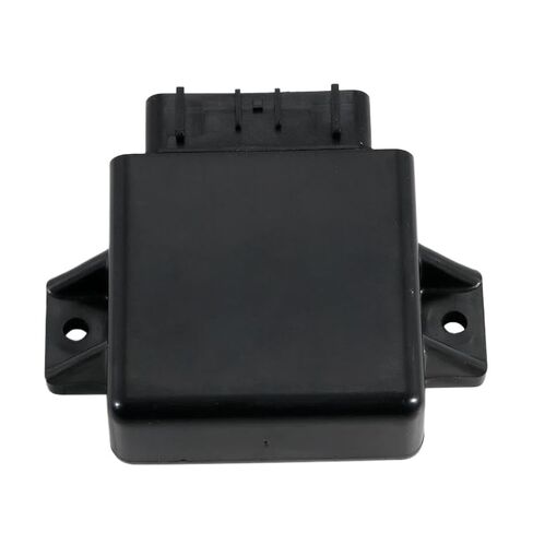 مرحل الإشعال الرقمي 283-72202-01 لـ Beeline ATV Bestia 500 5.5 Onroad LOF وOnline ATV S 5.5 X 5.5 S 5.0 LOF in Kuwait