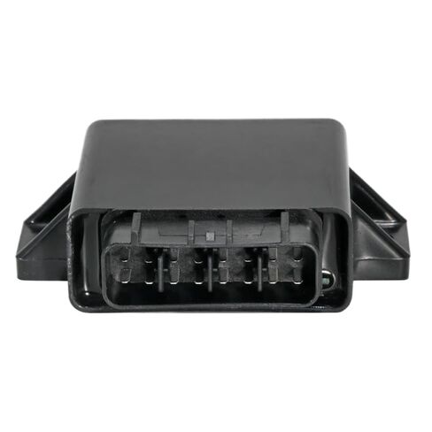 مرحل الإشعال الرقمي 283-72202-01 لـ Beeline ATV Bestia 500 5.5 Onroad LOF وOnline ATV S 5.5 X 5.5 S 5.0 LOF in Kuwait