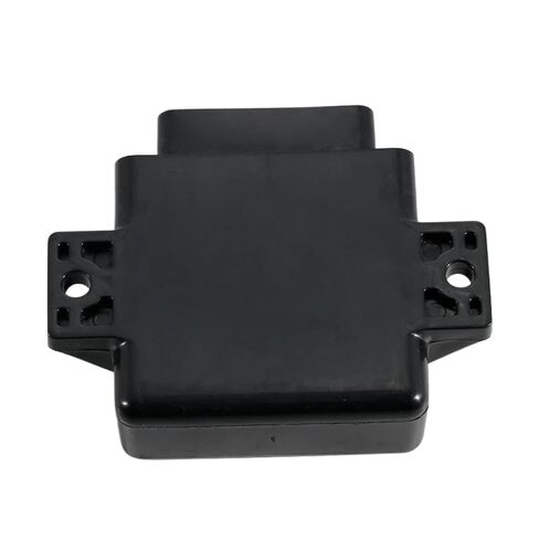 مرحل الإشعال الرقمي 283-72202-01 لـ Beeline ATV Bestia 500 5.5 Onroad LOF وOnline ATV S 5.5 X 5.5 S 5.0 LOF in Kuwait