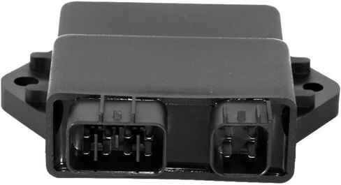 دراجة نارية وحدة تحكم بالإشعال التتابع 32900-29F00 32900-29F40 متوافق مع DRZ400 DRZ400E DRZ400S DRZ400SM in Kuwait