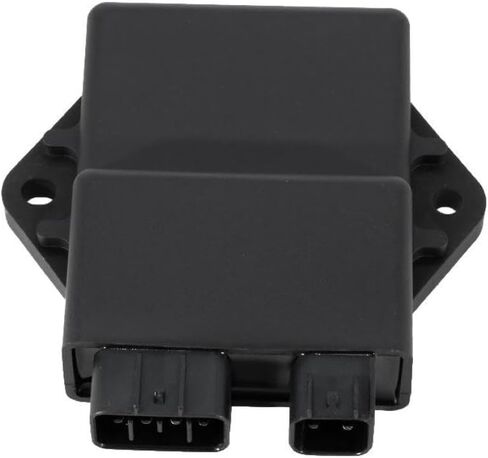 دراجة نارية وحدة تحكم بالإشعال التتابع 32900-29F00 32900-29F40 متوافق مع DRZ400 DRZ400E DRZ400S DRZ400SM in Kuwait