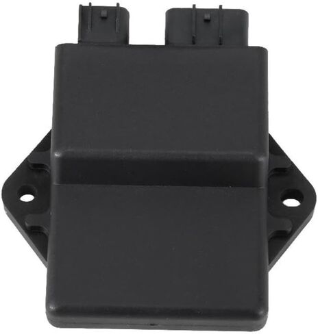 دراجة نارية وحدة تحكم بالإشعال التتابع 32900-29F00 32900-29F40 متوافق مع DRZ400 DRZ400E DRZ400S DRZ400SM in Kuwait