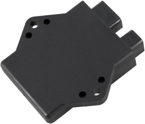 دراجة نارية وحدة تحكم بالإشعال التتابع 32900-29F00 32900-29F40 متوافق مع DRZ400 DRZ400E DRZ400S DRZ400SM in Kuwait