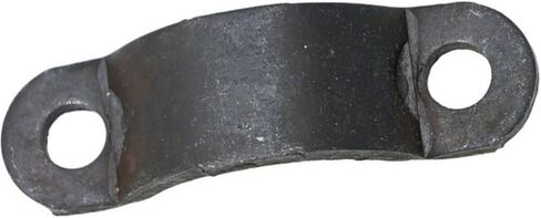 Compatible with C9Tz-4A254-A Retainer U1In-k05611 in Kuwait