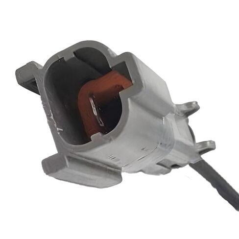 مستشعر مستوى الوقود 7861-93-4940 مناسب للجرافة WD600-6 D155A-6 D31EX-22 D39EX-22 D41E6T D65E-12 D65P-12 D85EX-15 in Kuwait