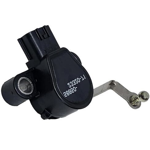 مجموعة مستشعر الدوار 58850-26610-71 مناسبة للمحرك 1DZ 1FS 14Z رافعة شوكية 8FDU15 8FBN16 8FBN20 8FD40U 8FG70U 8FGC35U 8FGCU25 in Kuwait