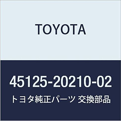 TOYOTA (toyota) قطع غيار أصلية sutearinguhoi-rupaddo Mark (أحمر/كستنائي) in Kuwait