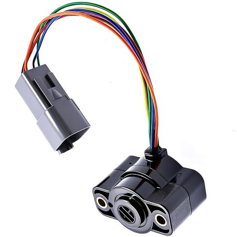 Angle Sensor 1001146963 Suitable for Scissor Lift 1932R 1532R in Kuwait