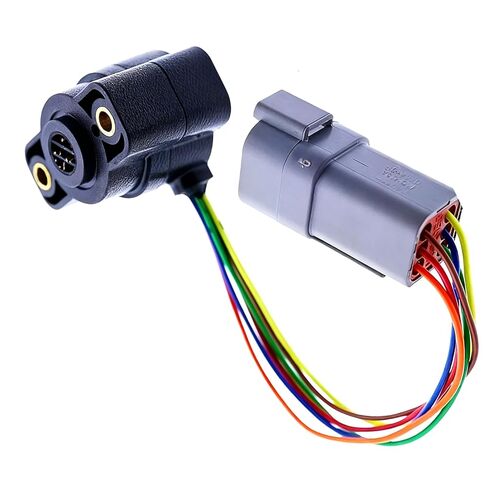 Angle Sensor 1001146963 Suitable for Scissor Lift 1932R 1532R in Kuwait