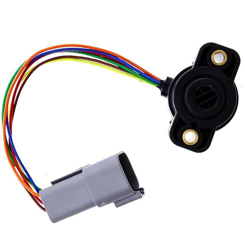 Angle Sensor 1001146963 Suitable for Scissor Lift 1932R 1532R in Kuwait