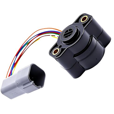 Angle Sensor 1001146963 Suitable for Scissor Lift 1932R 1532R in Kuwait