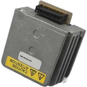 1Pc F109000 Printhead Compatible with LX310 LX350 Printer Supplies in Kuwait