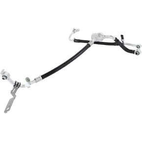 GM Genuine Parts 86785936 Air Conditioning Evaporator Connector Hose/Tube and Compressor Hose in Kuwait