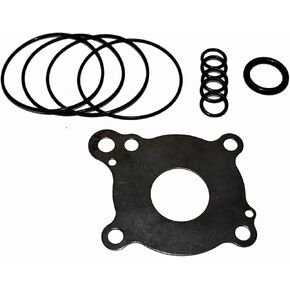 Feuling Oil Pump Rebuild Kit 7001 in Saudi Arabia