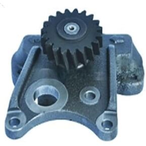 For Perkins Oil Pump E3774840 in Kuwait