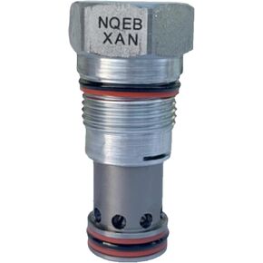 1 pcs valve NQEBXAN cartridge special function in Kuwait