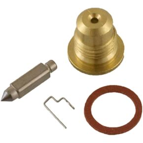 Pro Marine Needle & Seat Mercury in Kuwait