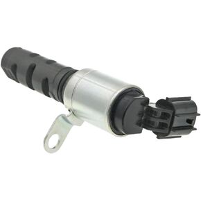 1pcs 15330-BZ070 For Engine Variable Valve VVT Solenoid Auto Part Accessories Car in Kuwait