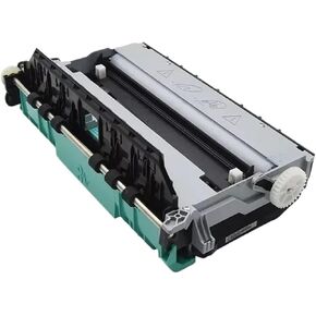 1PC Duplex Module Assembly for HP PageWide 377 477 577 556 586 E58650 DW DN Printers Waste Ink Collector CN459-60377 CN459-60375 in Saudi Arabia