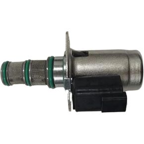 12V Solenoid Valve 2748041 274-8041 12V Compatible For Caterpillar Loaders 420E 428E 430F 432E F434E 442E 444E 450E 450F 901C 902 in Kuwait