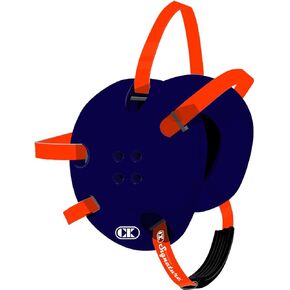 Cliff Keen Signature Headgear in Saudi Arabia