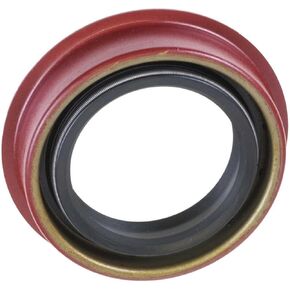 Manual Transmission Seal Rear fits Lincoln Capri 1954 1 PCS in Kuwait