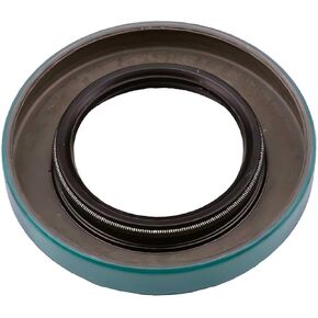 Axle Spindle Seal Front Inner fits Ford F-100 1970 1971 1972 1973 1974 1975 1976 1 PCS in Kuwait