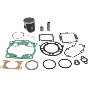 NAMURA TOP END Repair KIT Kawasaki STD in Kuwait