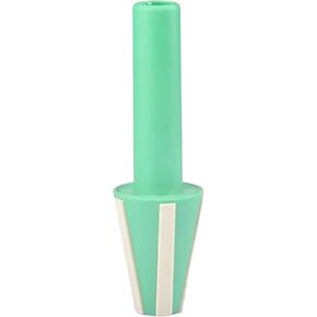 NEW CAT50 BT50 SK50 ISO50 Spindle CREANER Wiper Replacement Part in Kuwait