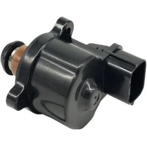MD628119 18137-87L01 18137-52D00 Idle Speed Control Valve For Stepper Motor in Kuwait