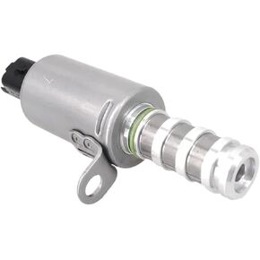 V758776080 1628924280 11367604292 For 1922V9 11367587760 in Kuwait