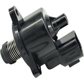 MD628318 MD628166 MD628168 1450A069 Idle Air Control Valve Control Motor in Kuwait