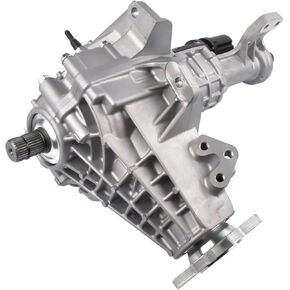 Front Differential Carrier Diff for 2013-2021 Compatible For Ram 1500 3.0L 3.6L 5.7L 3.92 Ratio 68257422AA 68257422AB 68257422AE in Kuwait