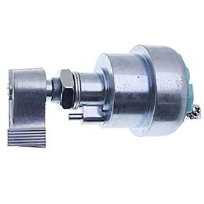 Switch Group, Compatible with Caterpillar 8S7713 AP-1200 AP-800 AP-800B 10 FT 8 FT, 7N4160, Heavy Duty Excavator Electrical Replacement Part in Kuwait