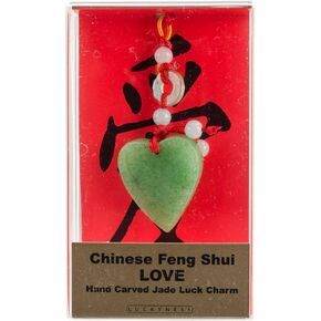 ZORBITZ Feng Shui Luck Charms Protection, 1 EA in Kuwait