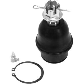 PM Auto Front Lower Suspension Ball Joint For 2004-2007 Buick Rainier in Kuwait