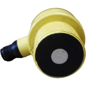Aftermarket Ultra Proximity Sensor T30UDPAQ in Kuwait