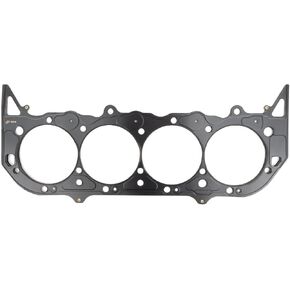 Cometic C5334040 Head Gasket in Kuwait