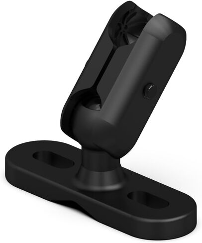 Feniex Swivel Bracket | Compatible with 4200 Mini and Typhoon Controllers | Emergency Vehicle Controller Mount in Kuwait