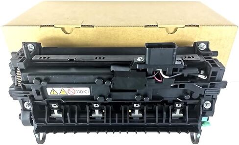 وحدة الصهر 110 فولت M160-4017 M160-4018 M160-0217 لريكو MP 401، MP 402، SP 4510، SP 4520، قطعة بديلة in Kuwait