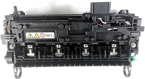وحدة الصهر 110 فولت M160-4017 M160-4018 M160-0217 لريكو MP 401، MP 402، SP 4510، SP 4520، قطعة بديلة in Kuwait