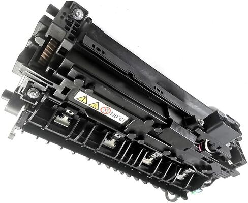 وحدة الصهر 110 فولت M160-4017 M160-4018 M160-0217 لريكو MP 401، MP 402، SP 4510، SP 4520، قطعة بديلة in Kuwait