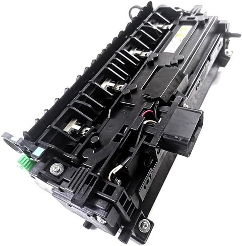 وحدة الصهر 110 فولت M160-4017 M160-4018 M160-0217 لريكو MP 401، MP 402، SP 4510، SP 4520، قطعة بديلة in Kuwait