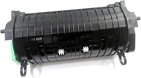 وحدة الصهر 110 فولت M160-4017 M160-4018 M160-0217 لريكو MP 401، MP 402، SP 4510، SP 4520، قطعة بديلة in Kuwait