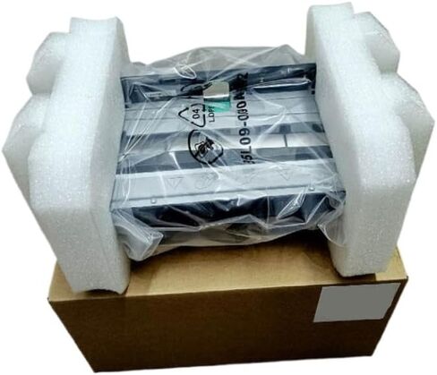Duplex Module 970 971 CN459-60377 Compatible with Officejet Pro X451dn X451dw X476dn X476dw X551dn X576dw Waste Ink Container(Original) in Kuwait