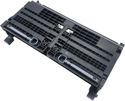 مجموعة وحدة تغذية الطباعة على الوجهين متوافقة مع أجزاء ep-Son WF7720 7210 7620WF-7720 7728 L1455 WF-7720 WF7710 WF-7710 7218 WF-7610 in Kuwait