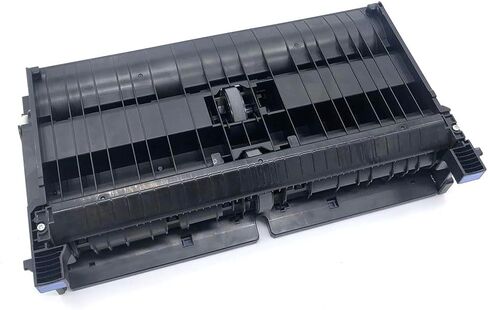 مجموعة وحدة تغذية الطباعة على الوجهين متوافقة مع أجزاء ep-Son WF7720 7210 7620WF-7720 7728 L1455 WF-7720 WF7710 WF-7710 7218 WF-7610 in Kuwait