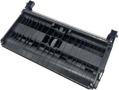 مجموعة وحدة تغذية الطباعة على الوجهين متوافقة مع أجزاء ep-Son WF7720 7210 7620WF-7720 7728 L1455 WF-7720 WF7710 WF-7710 7218 WF-7610 in Kuwait