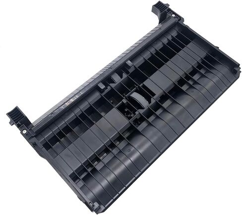 مجموعة وحدة تغذية الطباعة على الوجهين متوافقة مع أجزاء ep-Son WF7720 7210 7620WF-7720 7728 L1455 WF-7720 WF7710 WF-7710 7218 WF-7610 in Kuwait