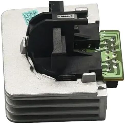 1Pc F109000 Printhead Compatible with LX310 LX350 Printer Supplies in Kuwait